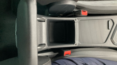 Volkswagen Tiguan 2.0 TDI R-Line 5dr DSG Diesel Estate